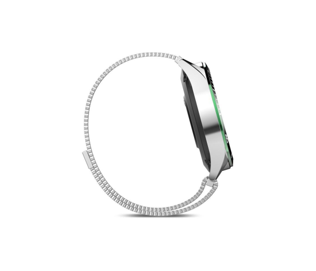 FOREVER AMOLED ICON II AW-110 zielony - 1384182 - zdjęcie 11